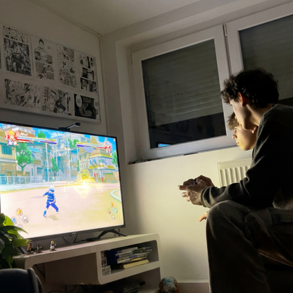 RetroPlay™ Ultra | 20.000 JUEGOS