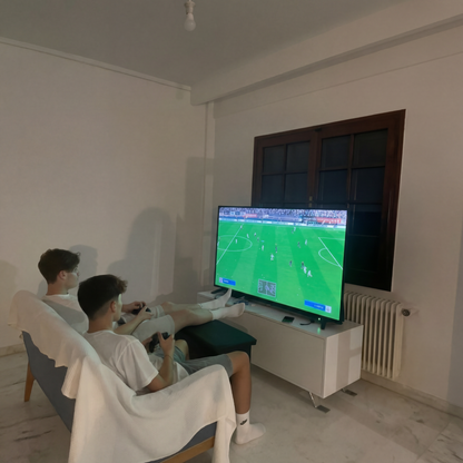 RetroPlay™ Ultra | 20.000 JUEGOS