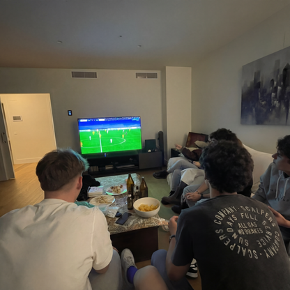 RetroPlay™ Ultra | 20.000 JUEGOS